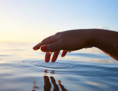 Further Information on Multisensory Healing and Soul Integration Work